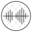 پیش‌نمایش فایل beats-3644048 از پک موسیقی – سبک خطی – جلد ۱