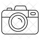 پیش‌نمایش فایل capture-3644064 از پک موسیقی – سبک خطی – جلد ۱
