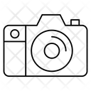 پیش‌نمایش فایل capture-3644066 از پک موسیقی – سبک خطی – جلد ۱