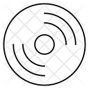 پیش‌نمایش فایل cd-3644070 از پک موسیقی – سبک خطی – جلد ۱