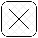 پیش‌نمایش فایل cross-3644025 از پک موسیقی – سبک خطی – جلد ۱