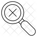پیش‌نمایش فایل cross-search-3644024 از پک موسیقی – سبک خطی – جلد ۱