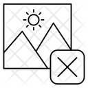 پیش‌نمایش فایل delete-photo-3644027 از پک موسیقی – سبک خطی – جلد ۱