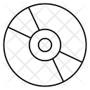 پیش‌نمایش فایل disc-3644030 از پک موسیقی – سبک خطی – جلد ۱