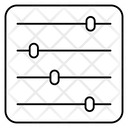 آیکن