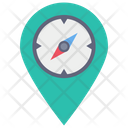 پیش‌نمایش فایل compass-3643886 از پک نقشه و مسیریابی