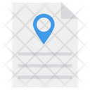 پیش‌نمایش فایل file-location-3643865 از پک نقشه و مسیریابی