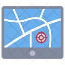 پیش‌نمایش فایل location-3643862 از پک نقشه و مسیریابی