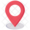 پیش‌نمایش فایل location-3643881 از پک نقشه و مسیریابی