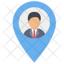 پیش‌نمایش فایل location-3643887 از پک نقشه و مسیریابی