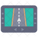 پیش‌نمایش فایل map-3643856 از پک نقشه و مسیریابی