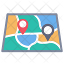 پیش‌نمایش فایل map-location-3643859 از پک نقشه و مسیریابی