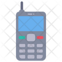 پیش‌نمایش فایل mobile-3643875 از پک نقشه و مسیریابی