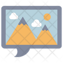 پیش‌نمایش فایل mountains-3643876 از پک نقشه و مسیریابی