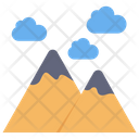 پیش‌نمایش فایل mountains-3643877 از پک نقشه و مسیریابی