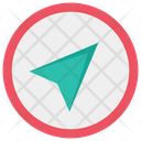 پیش‌نمایش فایل navigation-3643879 از پک نقشه و مسیریابی