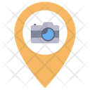 پیش‌نمایش فایل photography-location-3643880 از پک نقشه و مسیریابی