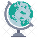 پیش‌نمایش فایل globe-3643912 از پک نقشه و مسیریابی