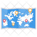 پیش‌نمایش فایل map-location-3643907 از پک نقشه و مسیریابی