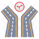 پیش‌نمایش فایل road-3643913 از پک نقشه و مسیریابی