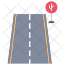 پیش‌نمایش فایل route-3643917 از پک نقشه و مسیریابی