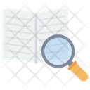 پیش‌نمایش فایل search-file-3643919 از پک نقشه و مسیریابی
