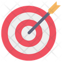 پیش‌نمایش فایل target-3643898 از پک نقشه و مسیریابی