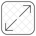 پیش‌نمایش فایل expand-3644095 از پک موسیقی – جلد ۲