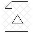 پیش‌نمایش فایل file-3644097 از پک موسیقی – جلد ۲