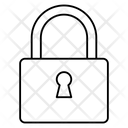 پیش‌نمایش فایل lock-3644123 از پک موسیقی – جلد ۲