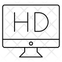 پیش‌نمایش فایل screen-3644224 از پک موسیقی – جلد ۴