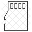 پیش‌نمایش فایل sd-3644225 از پک موسیقی – جلد ۴