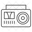 پیش‌نمایش فایل tape-3644252 از پک موسیقی – جلد ۴
