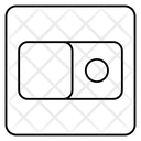 آیکن