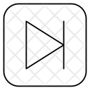 پیش‌نمایش فایل next-play-3644176 از پک موسیقی – جلد ۳