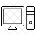 پیش‌نمایش فایل pc-3644183 از پک موسیقی – جلد ۳