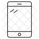 پیش‌نمایش فایل phone-3644185 از پک موسیقی – جلد ۳