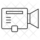 پیش‌نمایش فایل recording-3644205 از پک موسیقی – جلد ۳