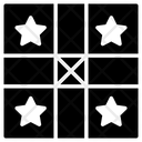 پیش‌نمایش فایل ludo-3638571 از پک ورزش‌ها و جوایز – جلد ۲
