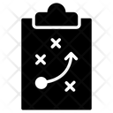آیکن