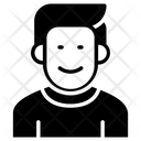 آیکن