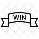 پیش‌نمایش فایل champion-3639077 از پک ورزش‌ها و جوایز – جلد ۱