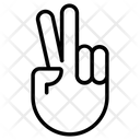 آیکن