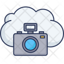 پیش‌نمایش فایل camera-3631493 از پک رایانش ابری