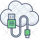 پیش‌نمایش فایل cloud-connection-3631512 از پک رایانش ابری