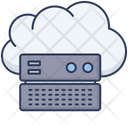 پیش‌نمایش فایل cloud-database-3631530 از پک رایانش ابری