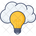 پیش‌نمایش فایل cloud-idea-3631516 از پک رایانش ابری