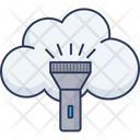 پیش‌نمایش فایل cloud-investigation-3631500 از پک رایانش ابری
