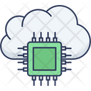 پیش‌نمایش فایل cloud-processor-chip-3631522 از پک رایانش ابری