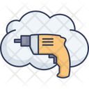 پیش‌نمایش فایل cloud-repairing-3631537 از پک رایانش ابری